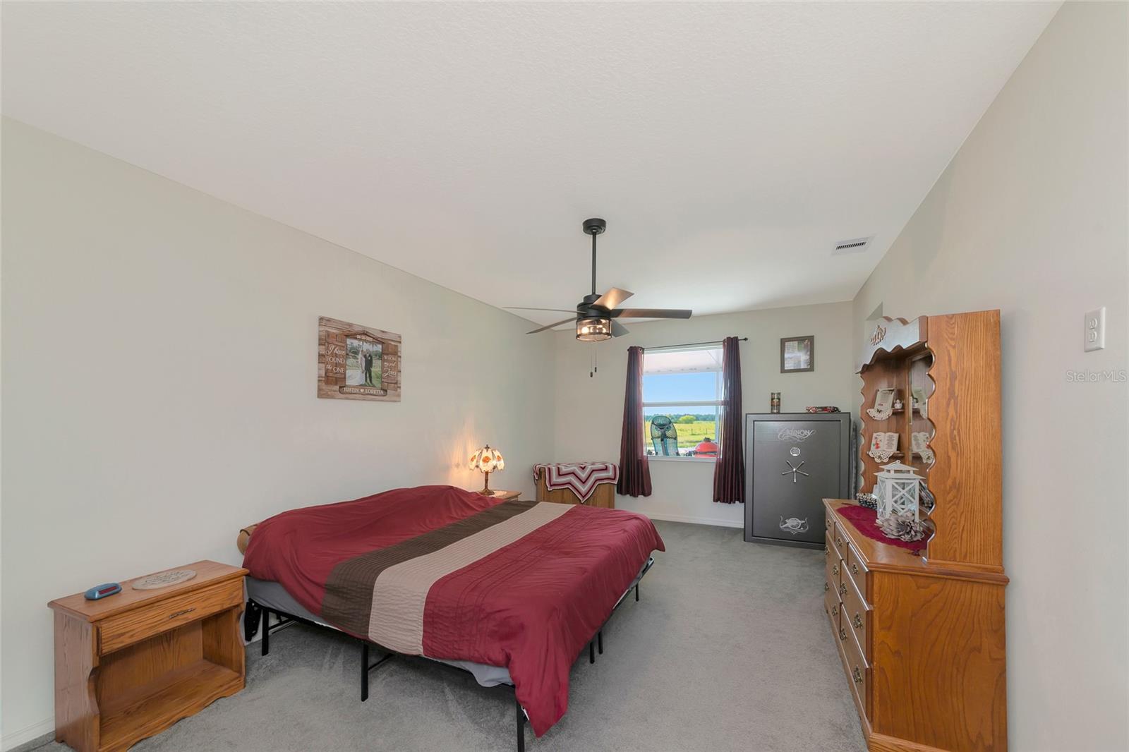 NOT APPLICABLE - Residential