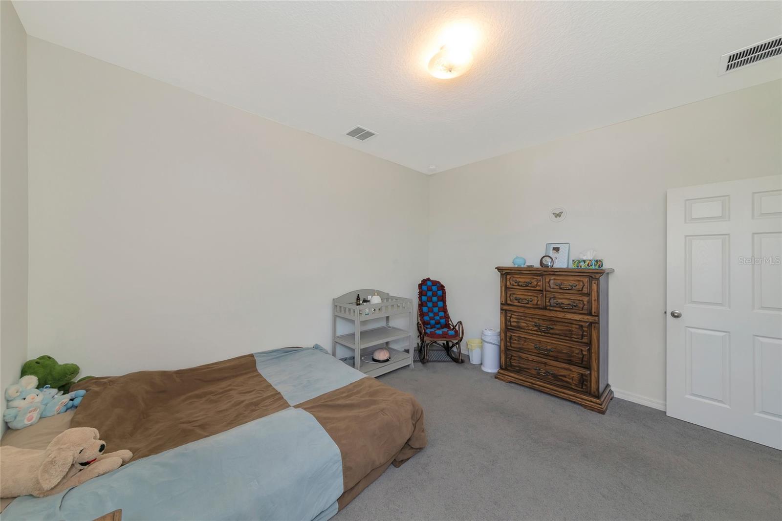 NOT APPLICABLE - Residential