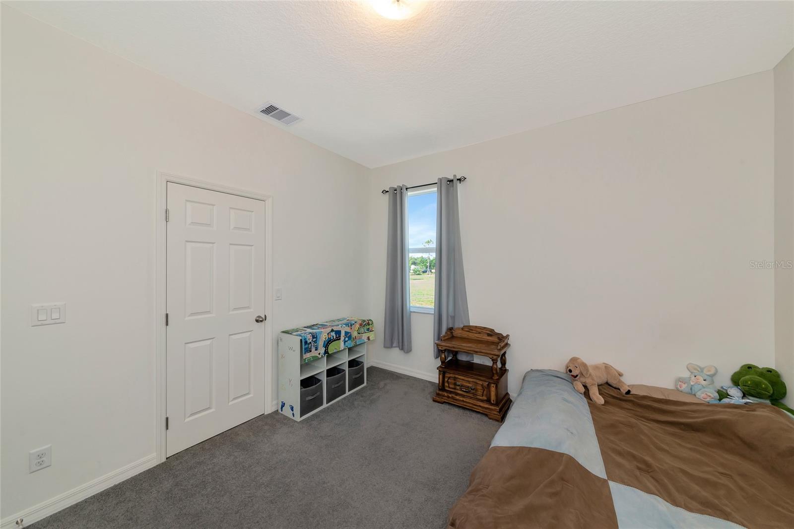 NOT APPLICABLE - Residential