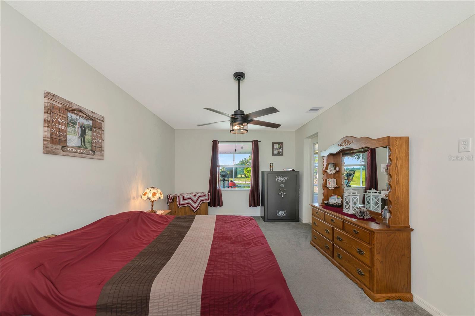 NOT APPLICABLE - Residential