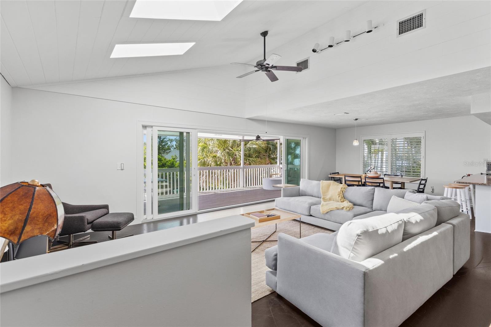 ANNA MARIA BEACH SUB - Residential