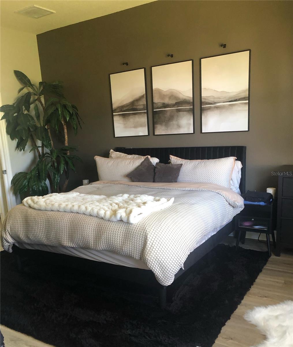 GULF HARBOR VILLAS PH 01 - Residential
