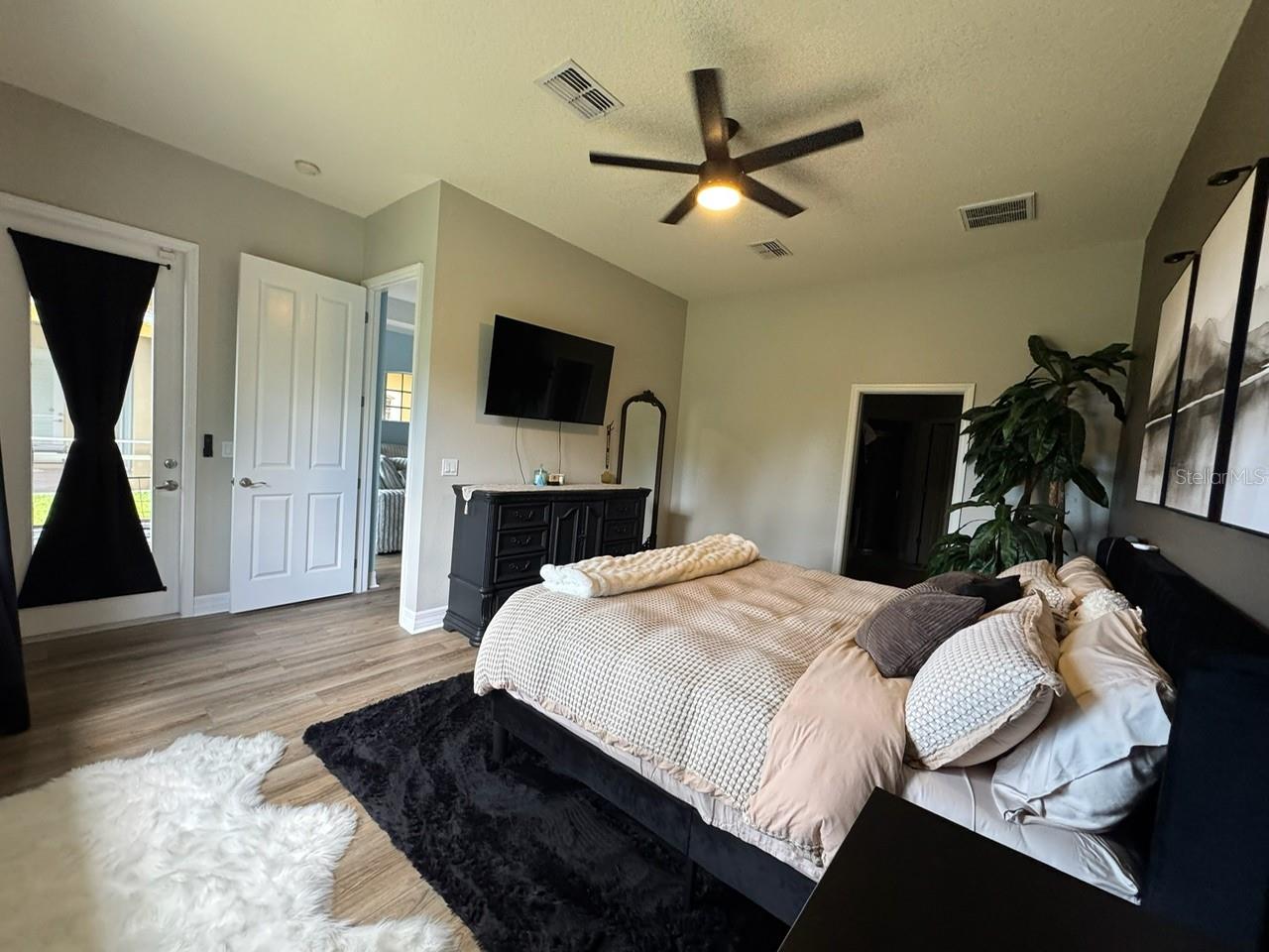 GULF HARBOR VILLAS PH 01 - Residential