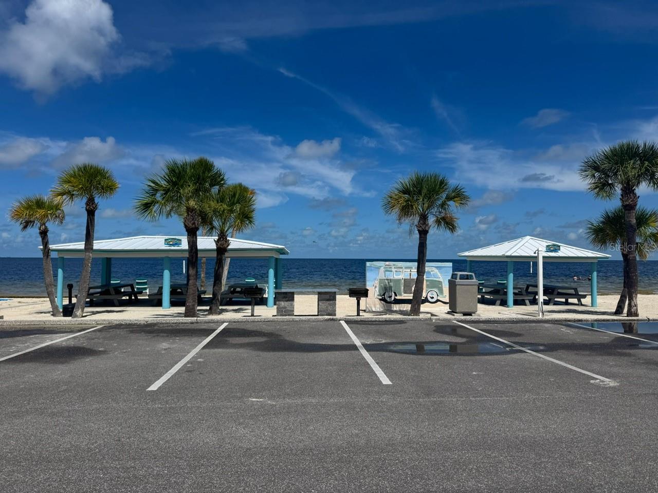 GULF HARBOR VILLAS PH 01 - Residential