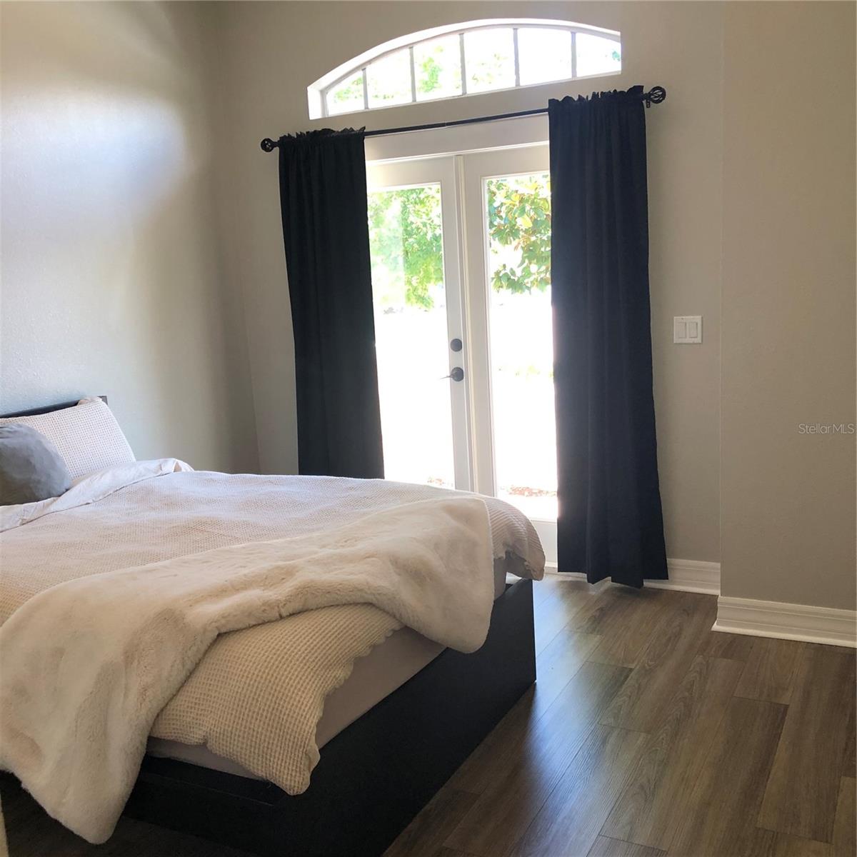 GULF HARBOR VILLAS PH 01 - Residential