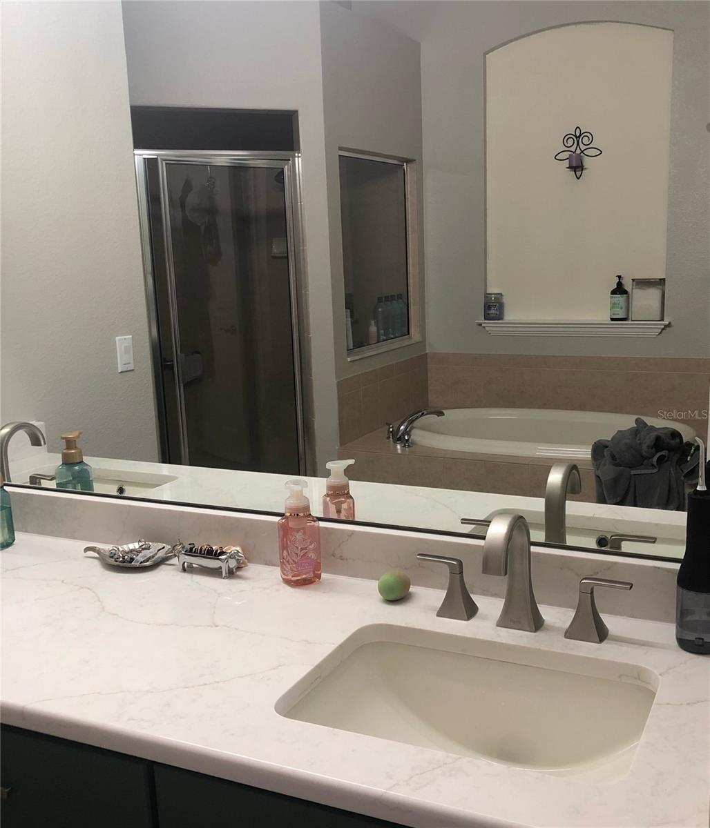 GULF HARBOR VILLAS PH 01 - Residential