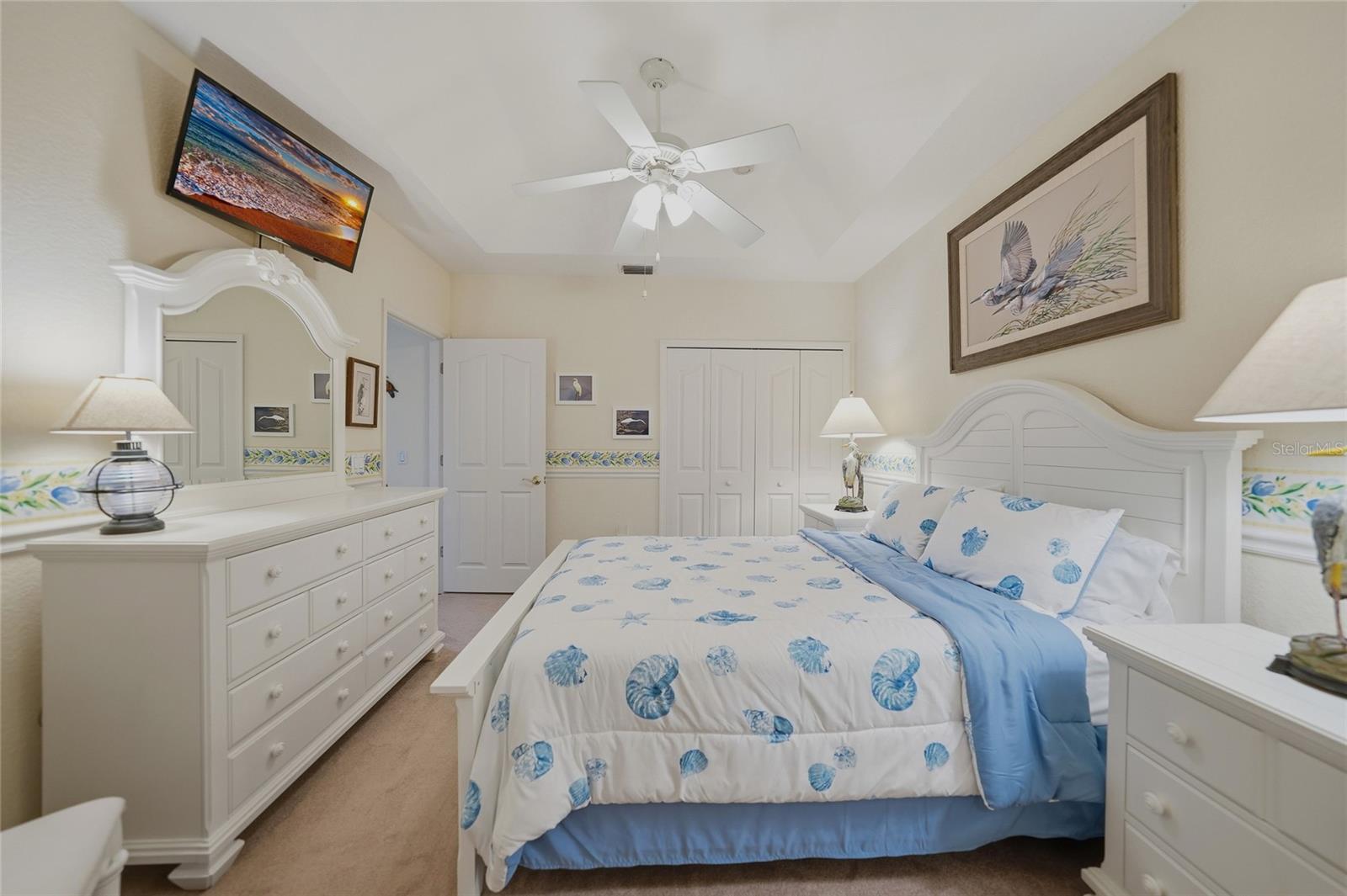 PUNTA GORDA ISLES SEC 15 - Residential