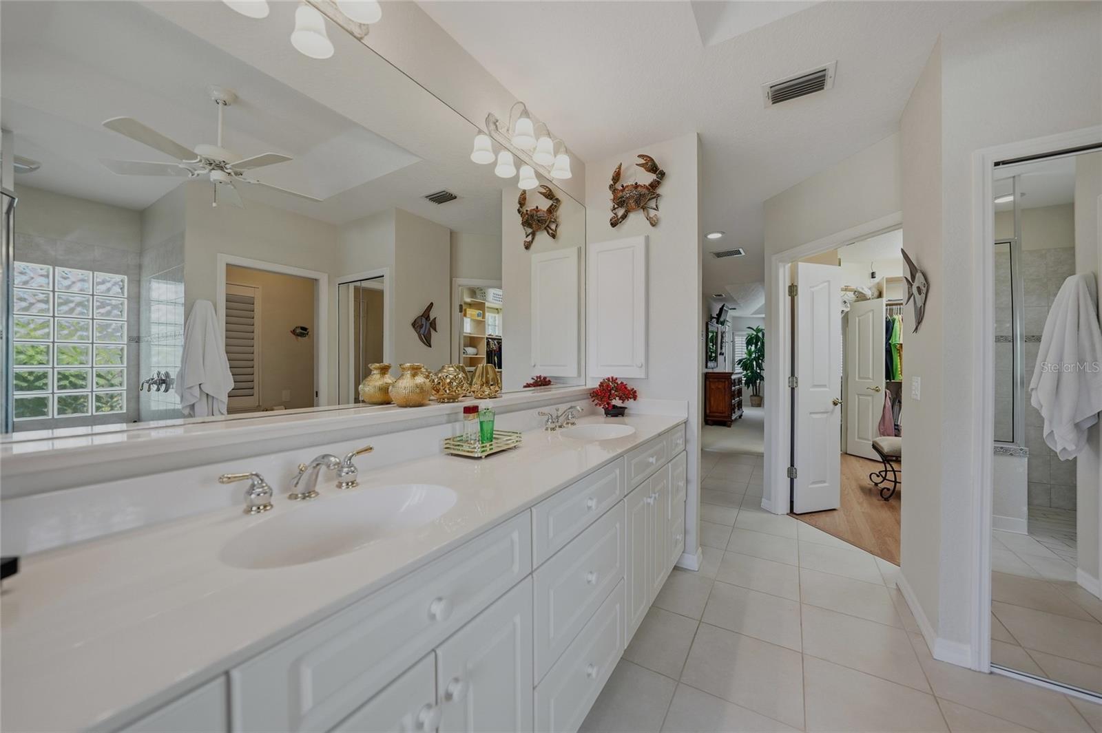 PUNTA GORDA ISLES SEC 15 - Residential