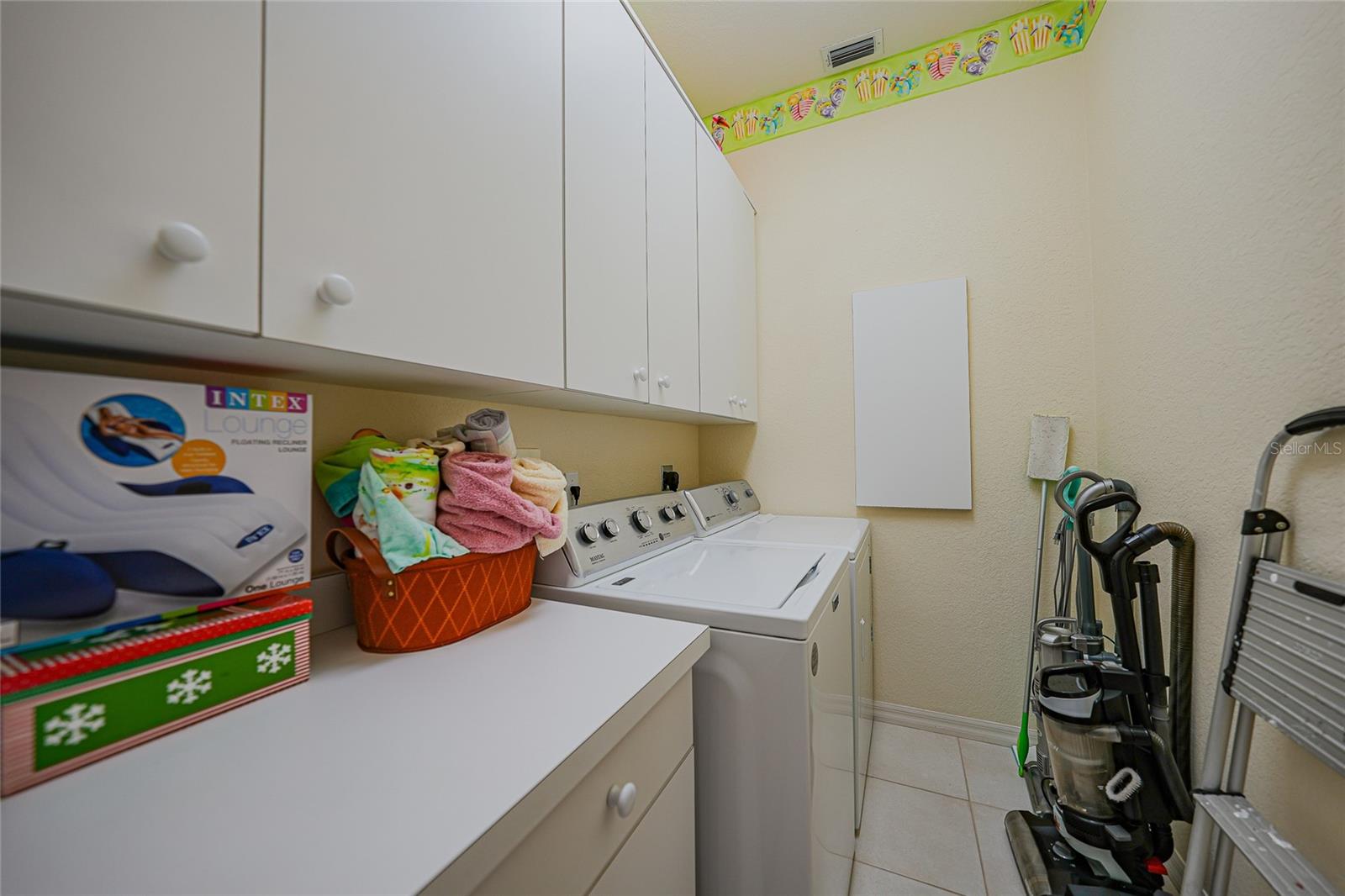 PUNTA GORDA ISLES SEC 15 - Residential