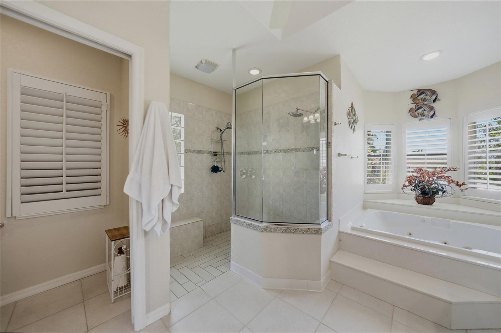 PUNTA GORDA ISLES SEC 15 - Residential