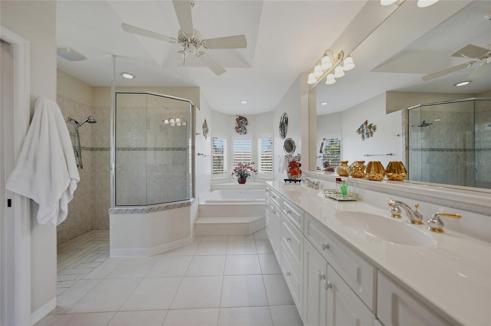 PUNTA GORDA ISLES SEC 15 - Residential