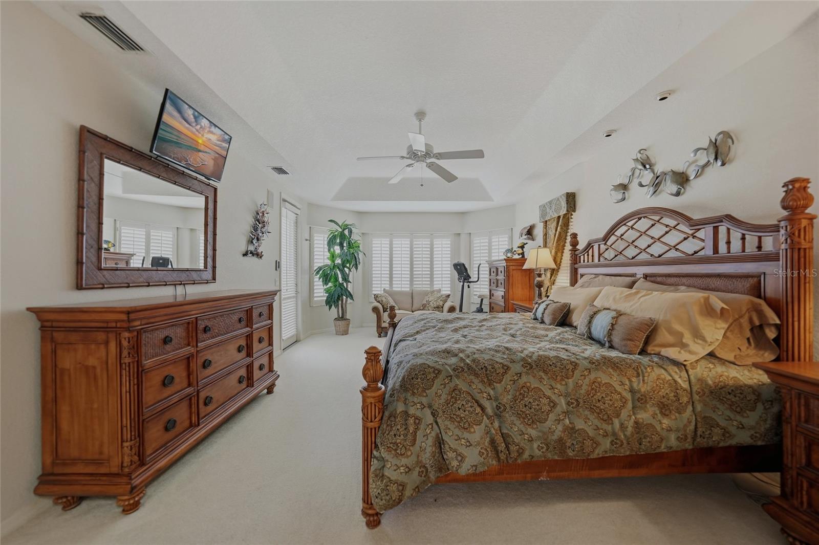 PUNTA GORDA ISLES SEC 15 - Residential