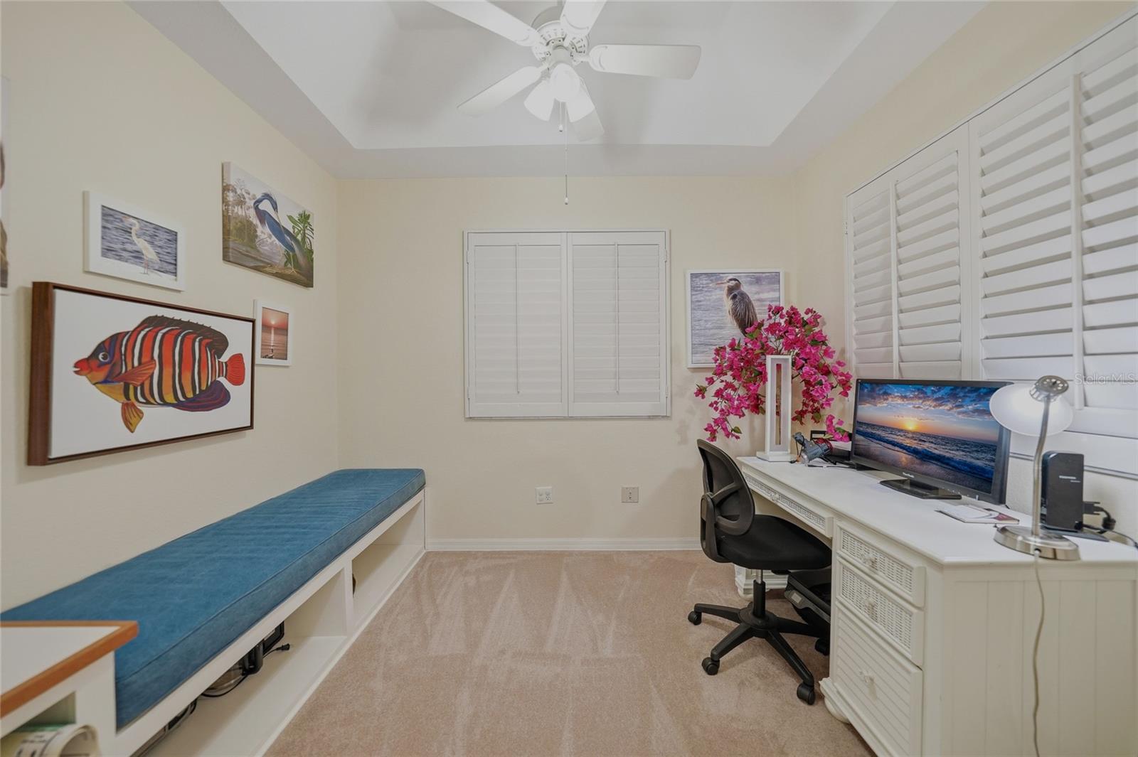 PUNTA GORDA ISLES SEC 15 - Residential