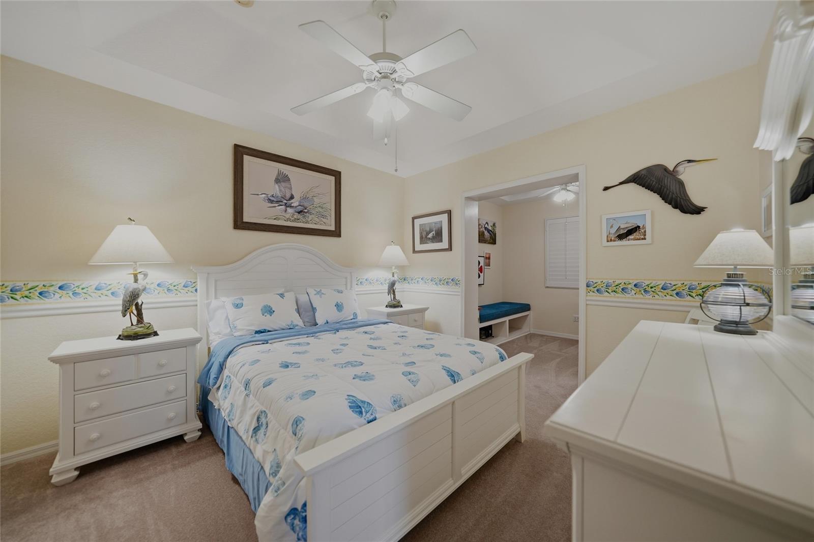 PUNTA GORDA ISLES SEC 15 - Residential