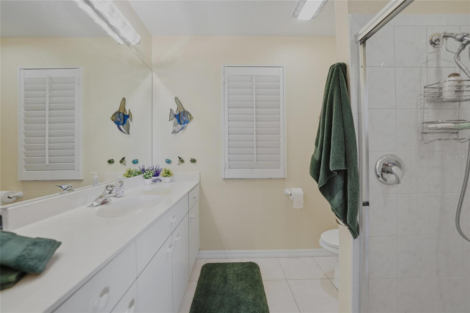 PUNTA GORDA ISLES SEC 15 - Residential