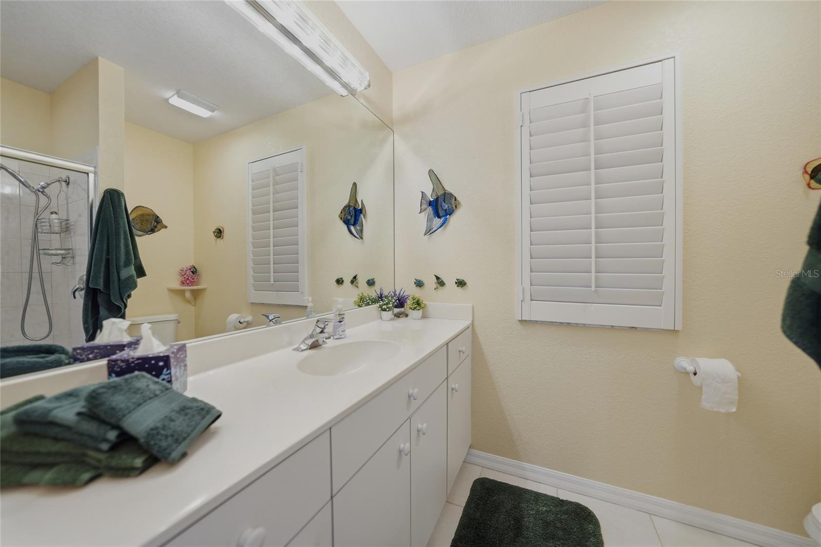 PUNTA GORDA ISLES SEC 15 - Residential