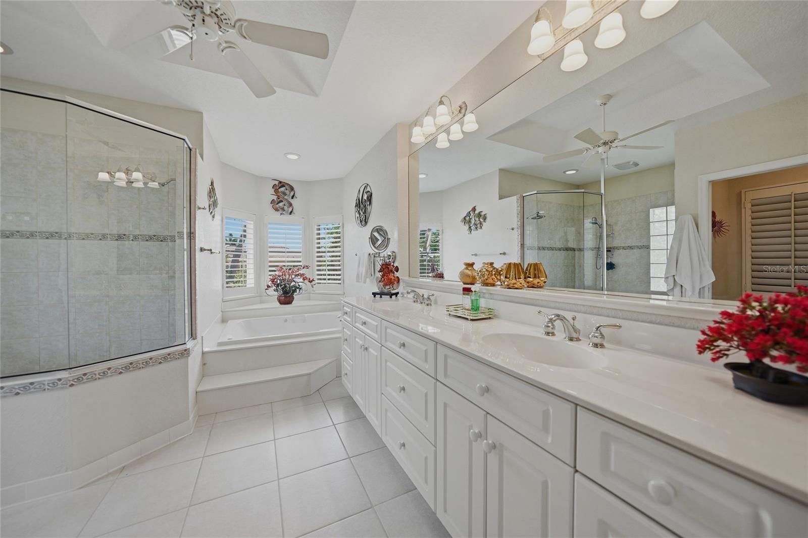 PUNTA GORDA ISLES SEC 15 - Residential