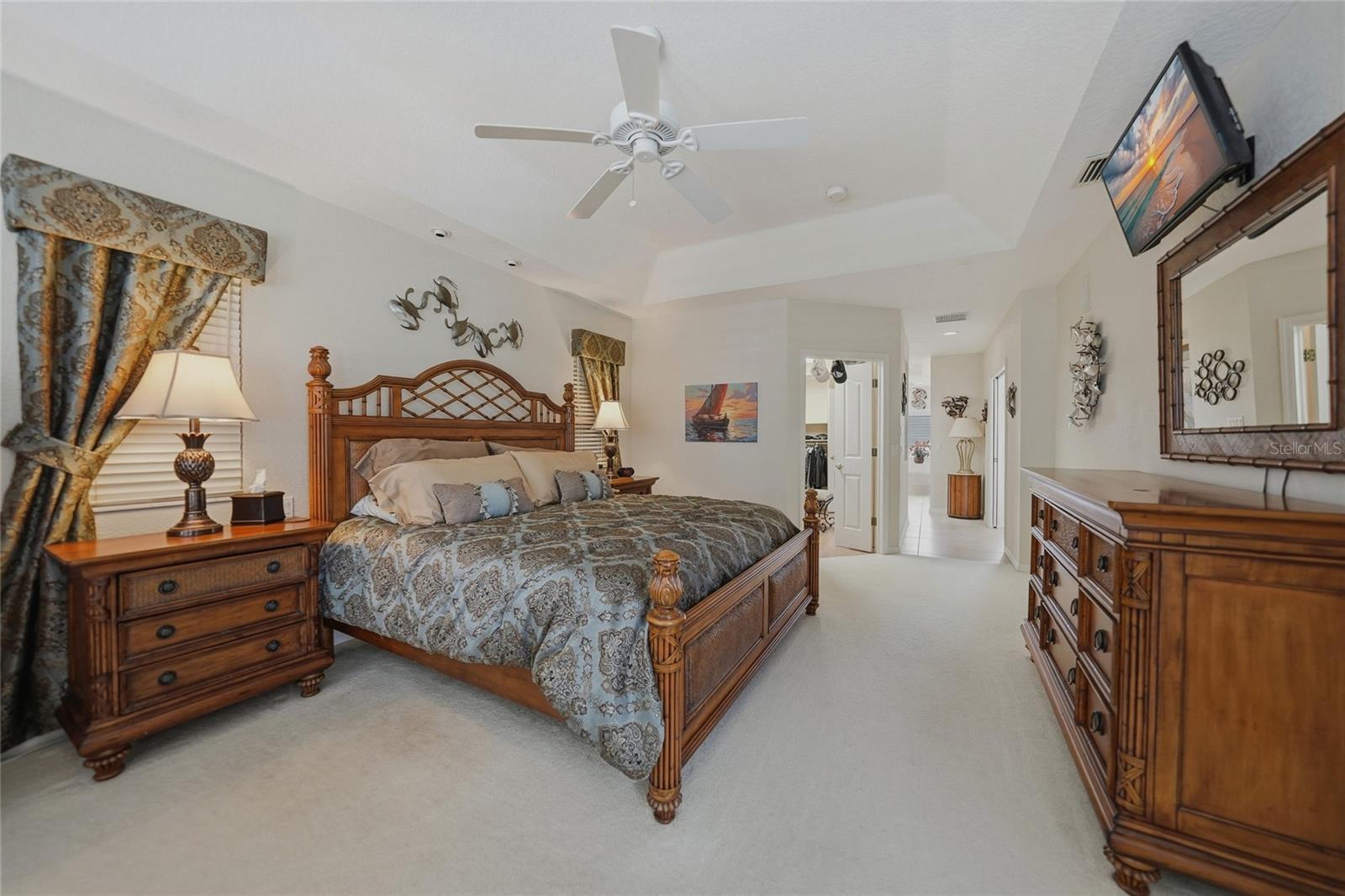 PUNTA GORDA ISLES SEC 15 - Residential