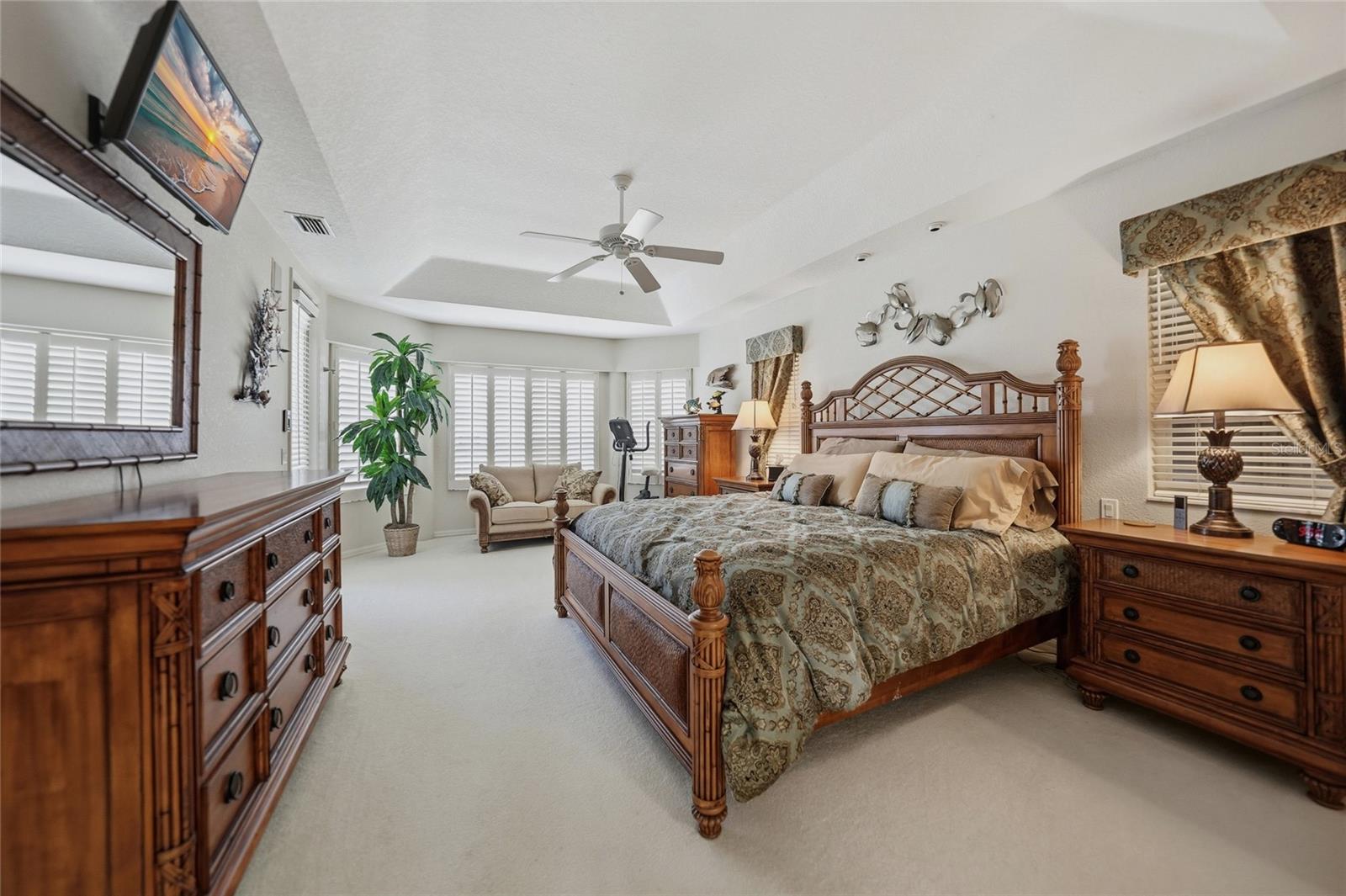 PUNTA GORDA ISLES SEC 15 - Residential