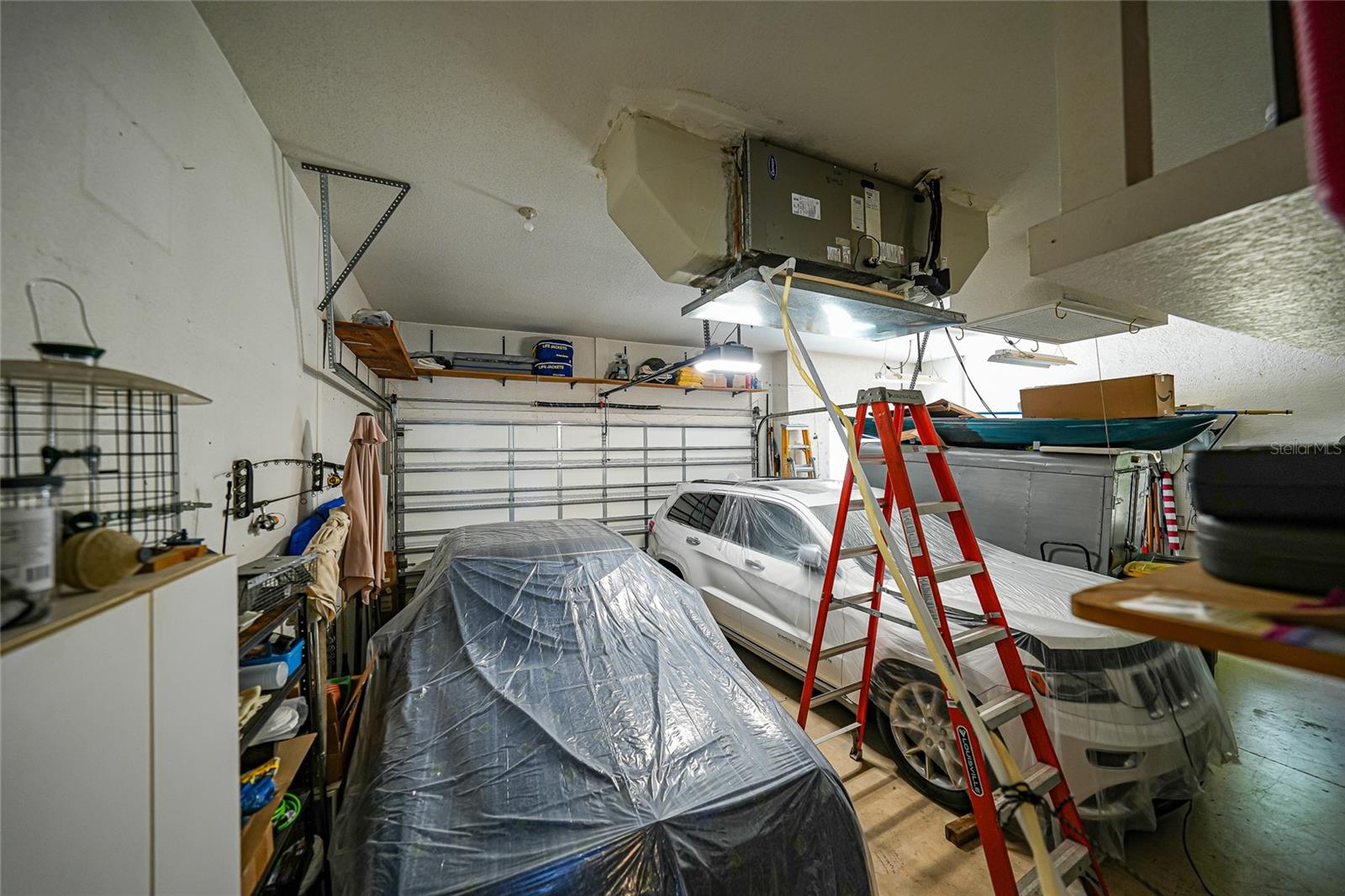 PUNTA GORDA ISLES SEC 15 - Residential