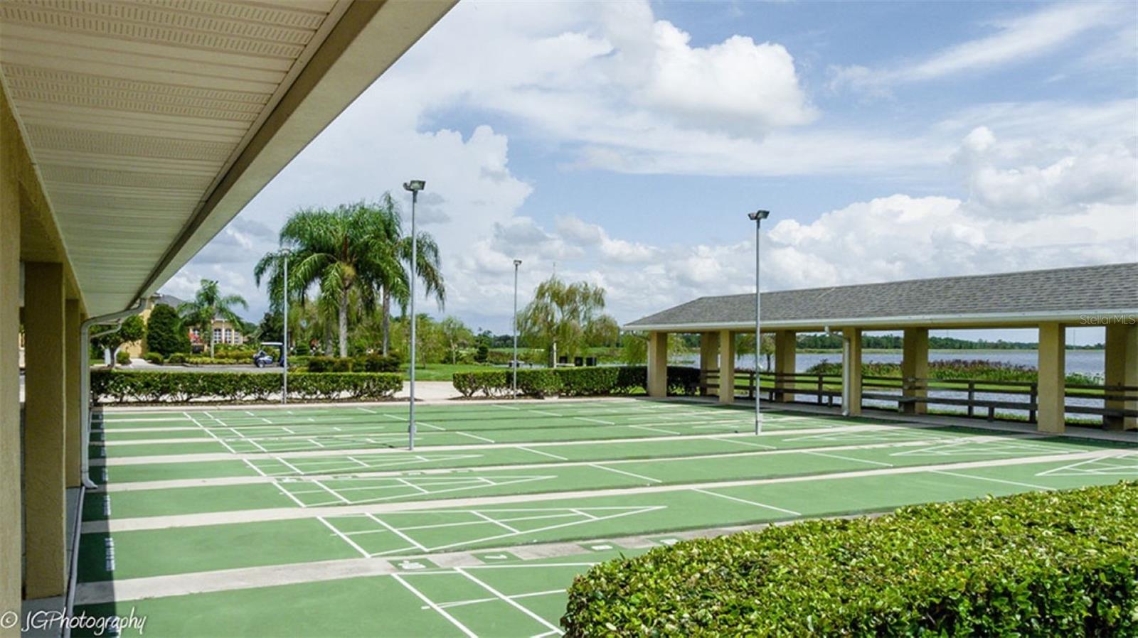 LAKE ASHTON GOLF CLUB PH 01 - Residential