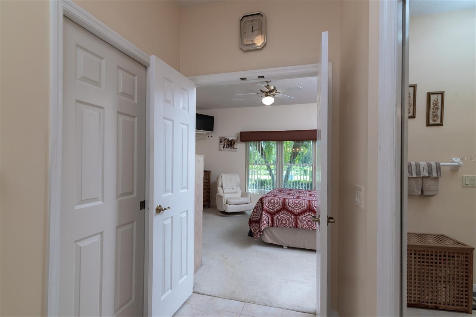 LAKE ASHTON GOLF CLUB PH 01 - Residential
