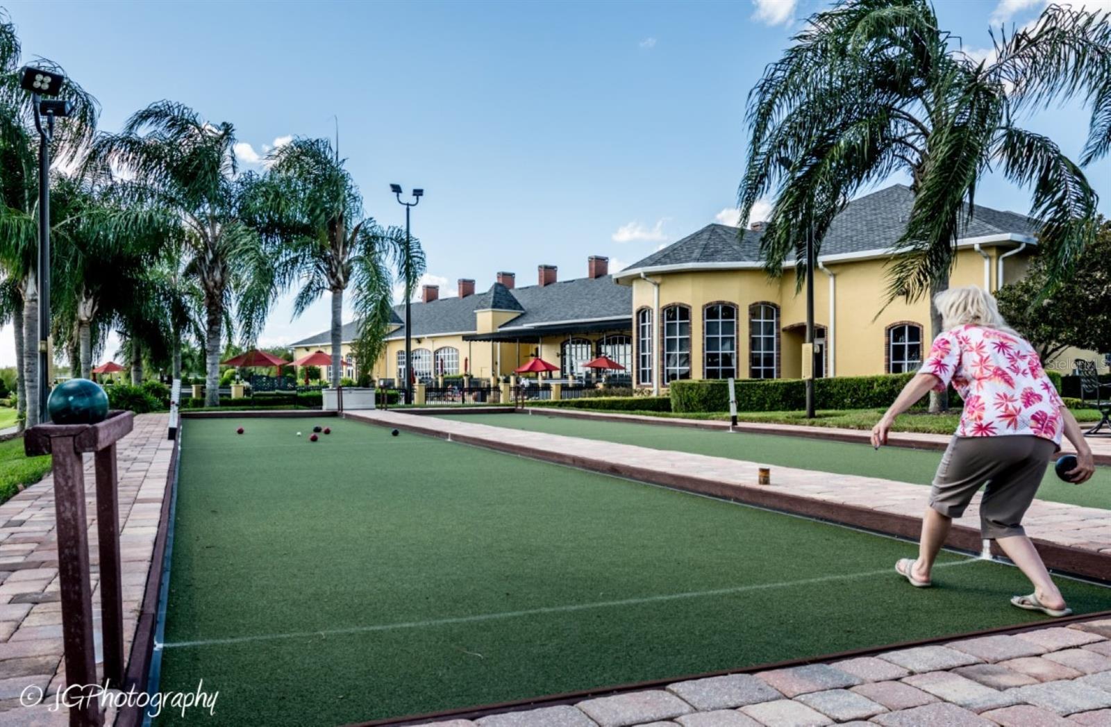 LAKE ASHTON GOLF CLUB PH 01 - Residential
