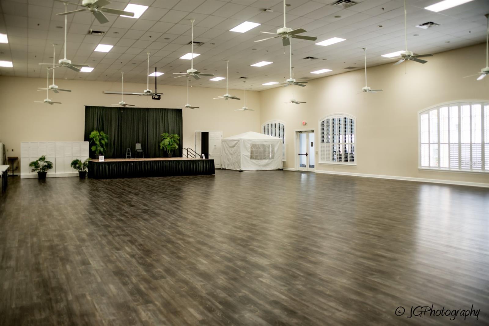 LAKE ASHTON GOLF CLUB PH 01 - Residential