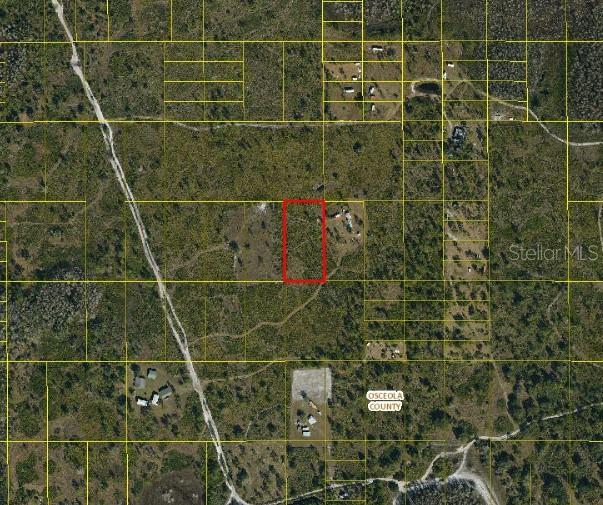 SUBURBAN ESTATES UNIT D UNREC - Land