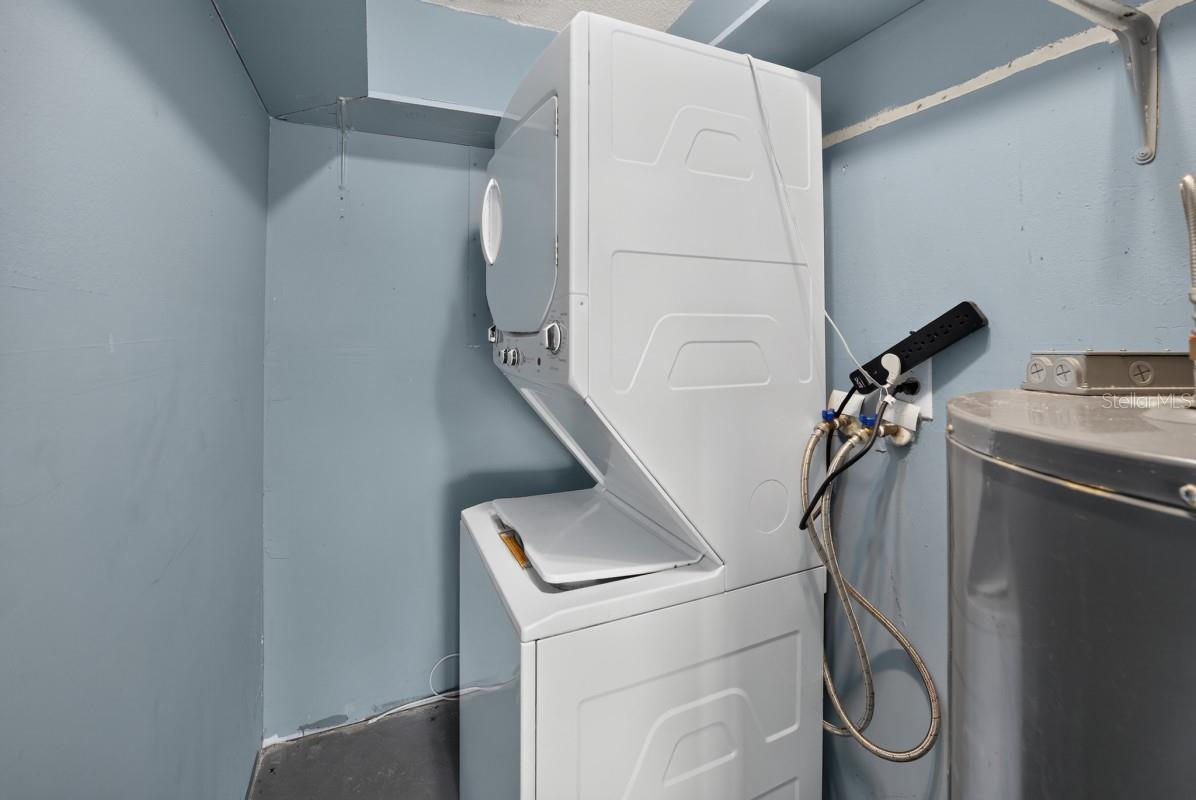 PORT CHARLOTTE SUB 38 - Residential