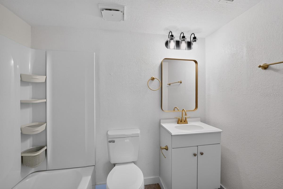 PORT CHARLOTTE SUB 38 - Residential