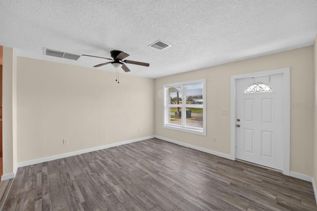 PORT CHARLOTTE SUB 38 - Residential