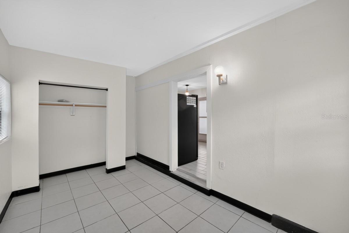 PORT CHARLOTTE SUB 38 - Residential