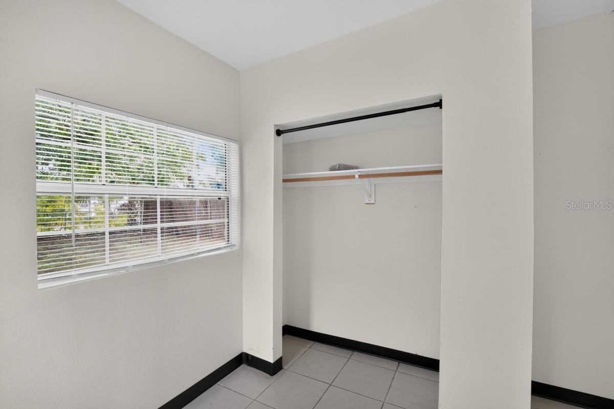 PORT CHARLOTTE SUB 38 - Residential