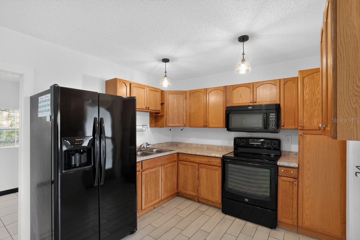 PORT CHARLOTTE SUB 38 - Residential