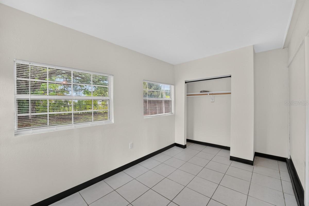 PORT CHARLOTTE SUB 38 - Residential