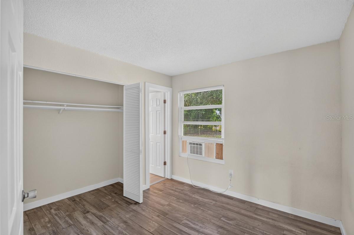 PORT CHARLOTTE SUB 38 - Residential