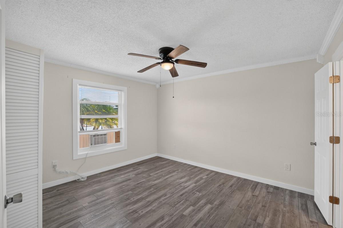 PORT CHARLOTTE SUB 38 - Residential