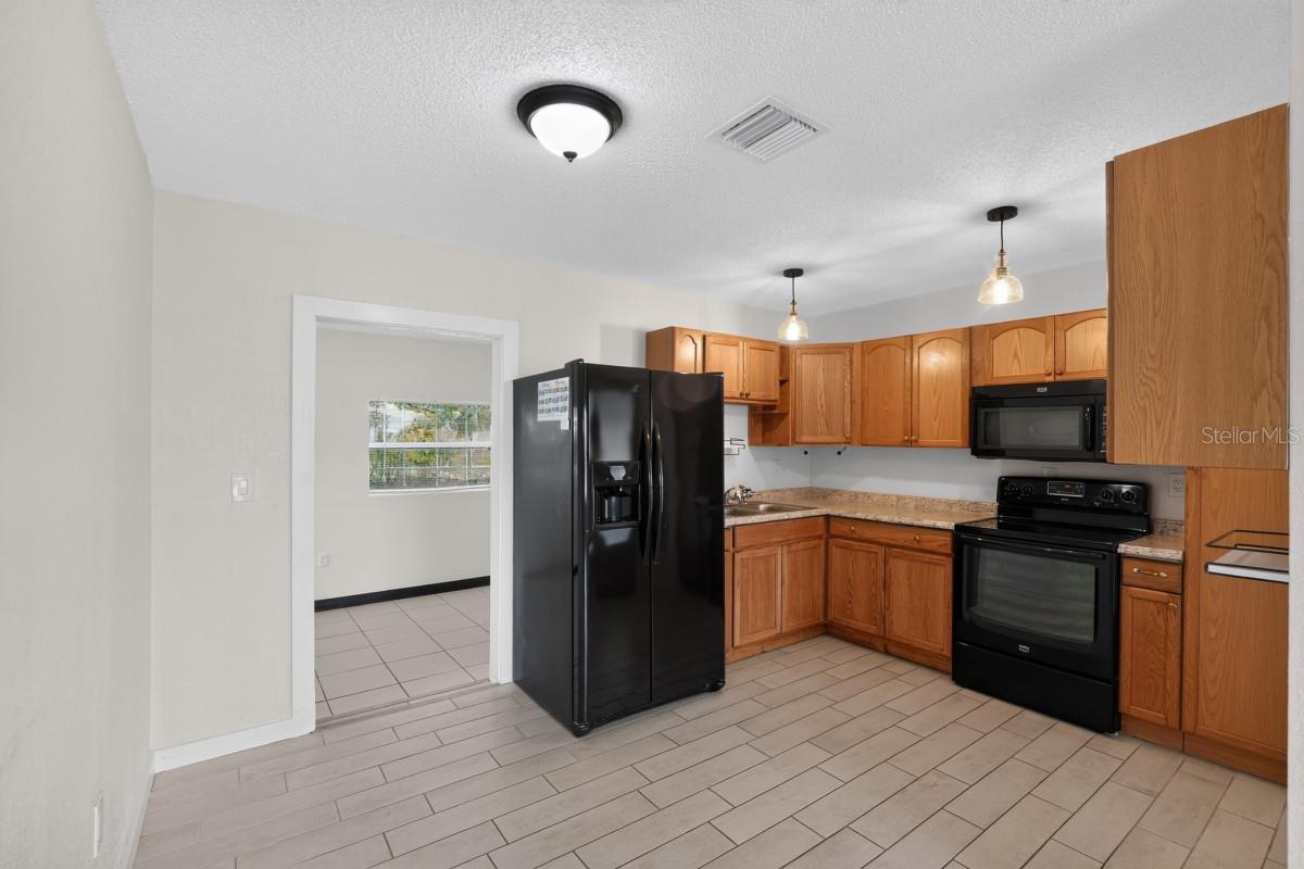 PORT CHARLOTTE SUB 38 - Residential