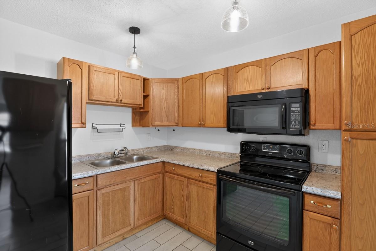 PORT CHARLOTTE SUB 38 - Residential