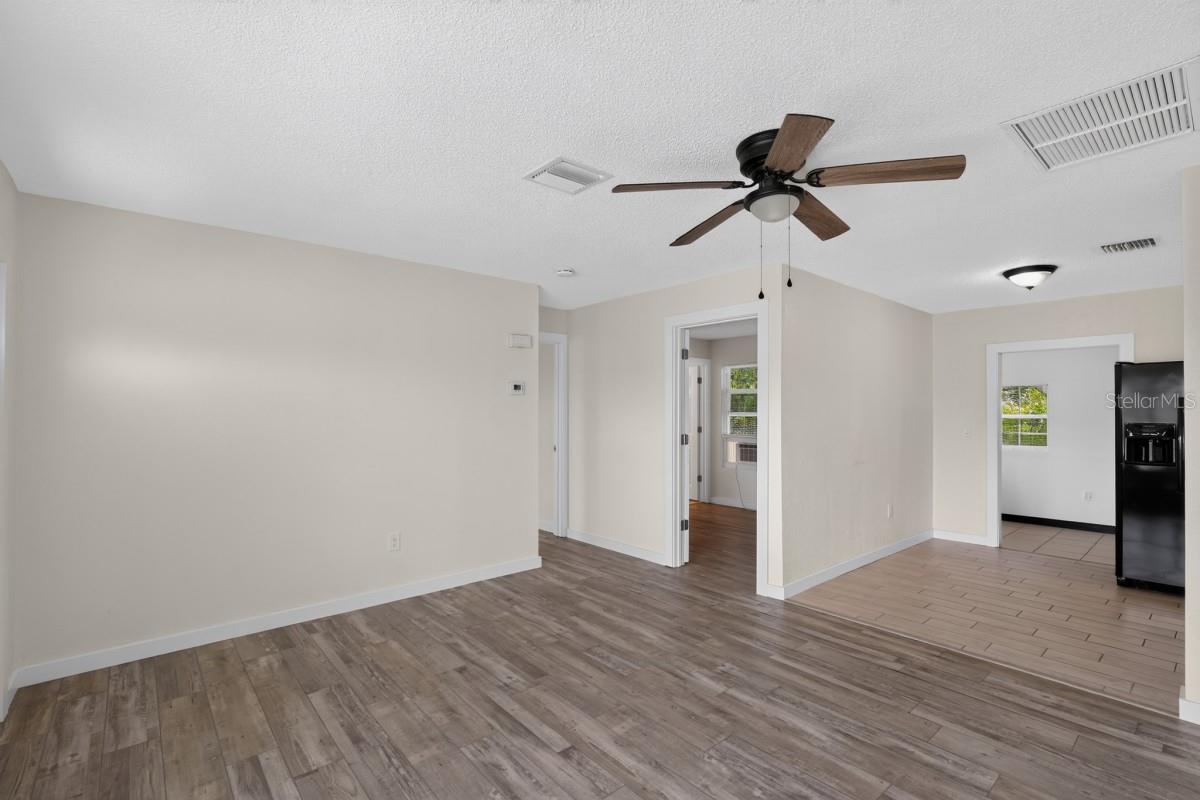 PORT CHARLOTTE SUB 38 - Residential
