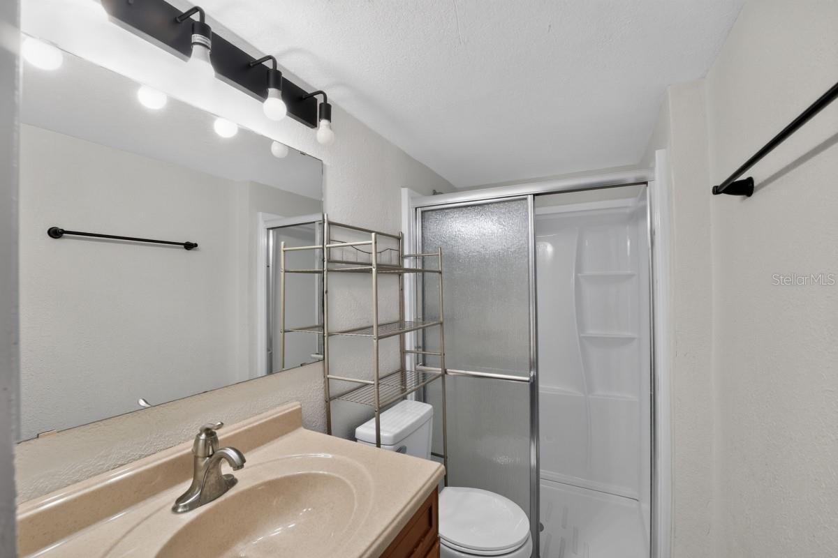 PORT CHARLOTTE SUB 38 - Residential