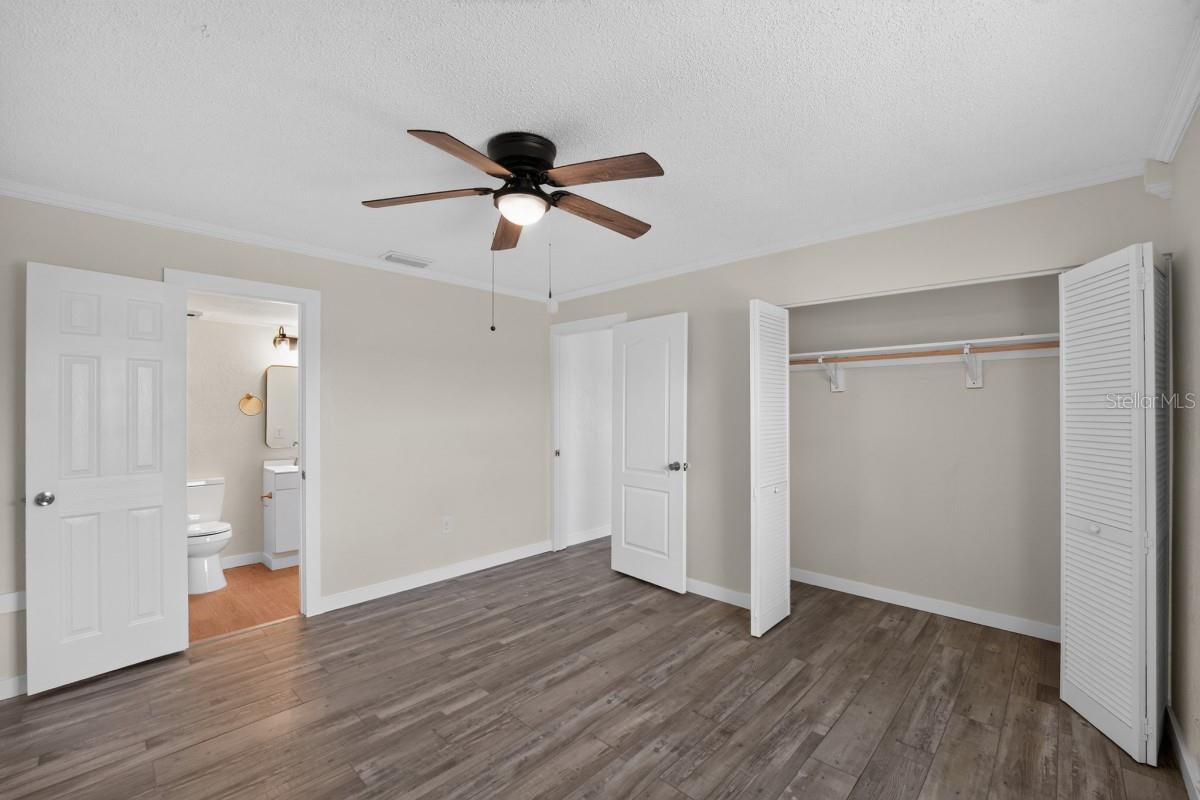 PORT CHARLOTTE SUB 38 - Residential
