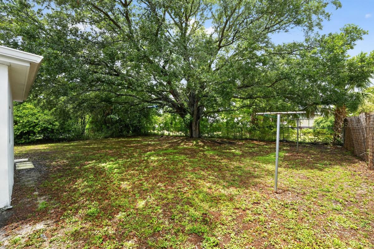 PORT CHARLOTTE SUB 38 - Residential