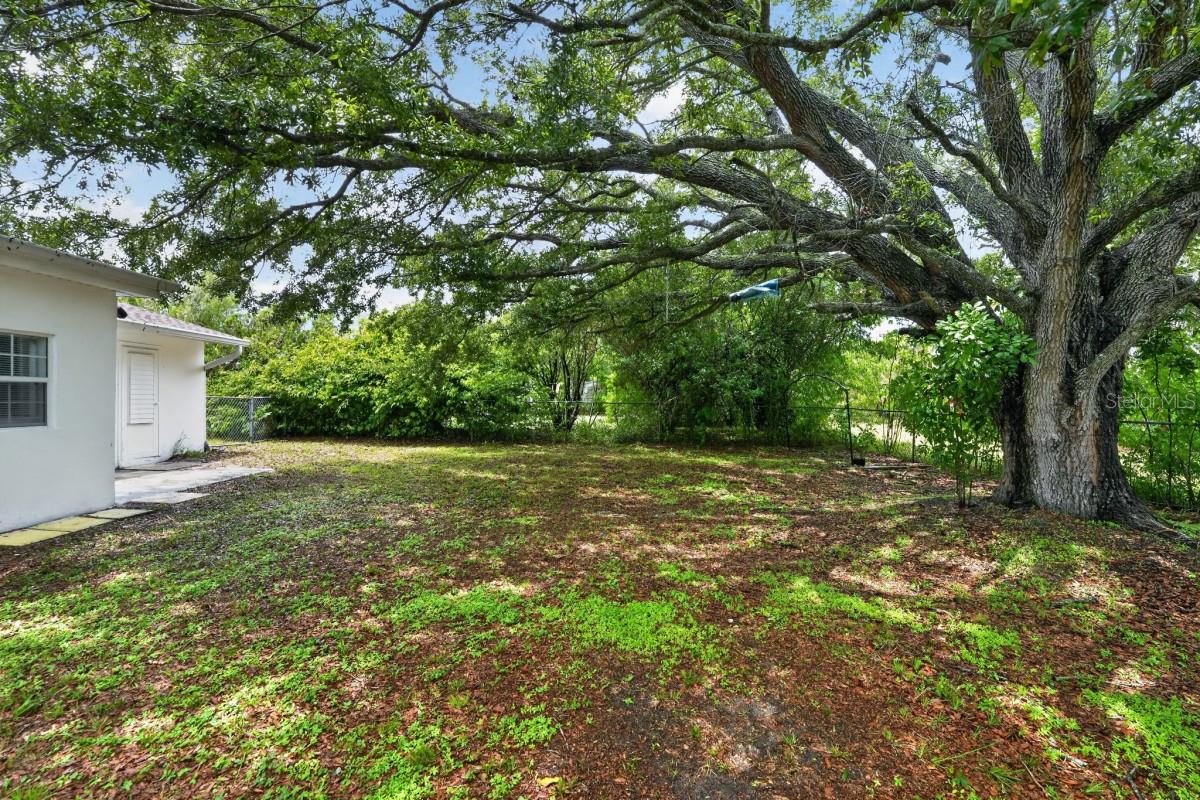 PORT CHARLOTTE SUB 38 - Residential