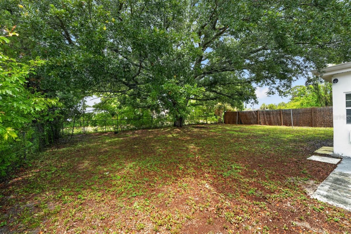 PORT CHARLOTTE SUB 38 - Residential