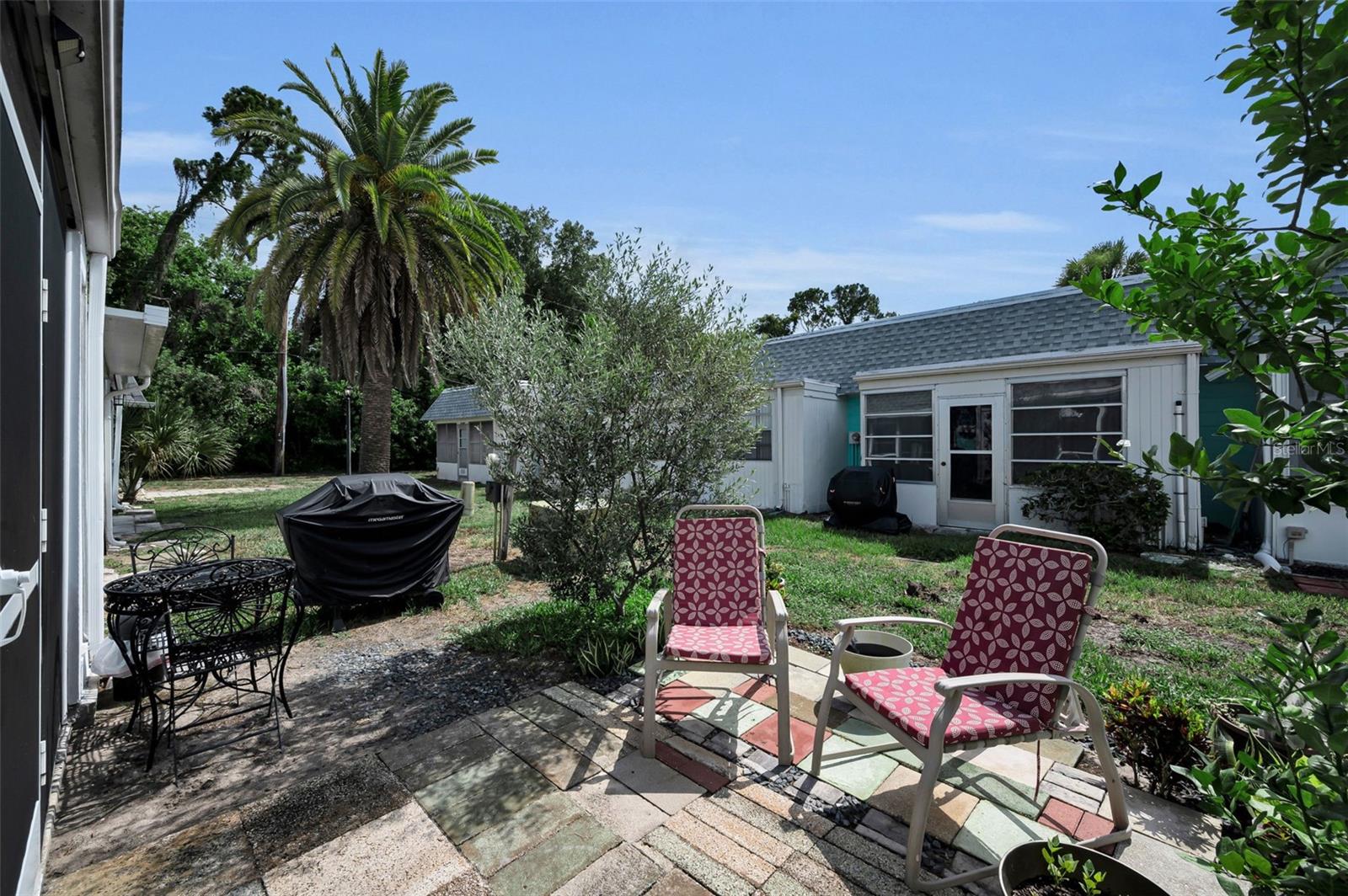 GARDENS BEACON SQUARE - Residential