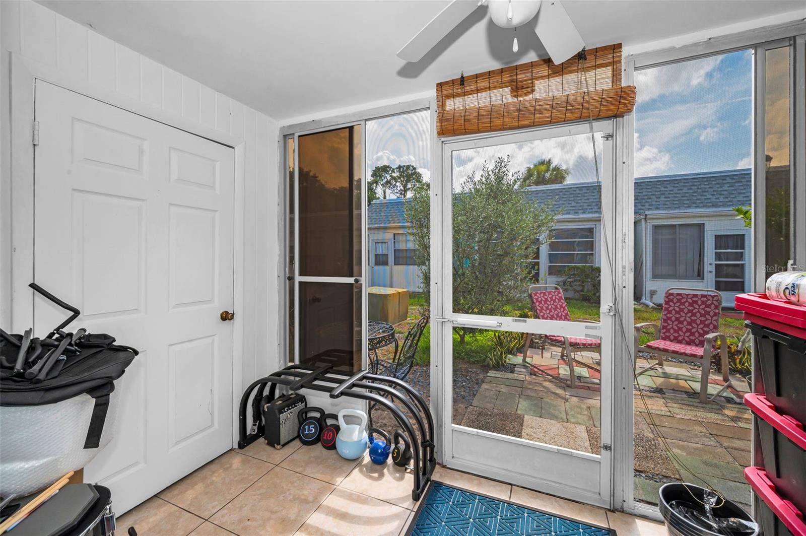 GARDENS BEACON SQUARE - Residential