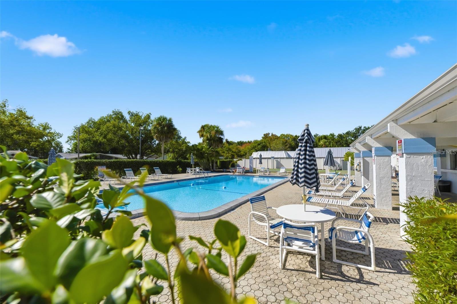 GARDENS BEACON SQUARE - Residential