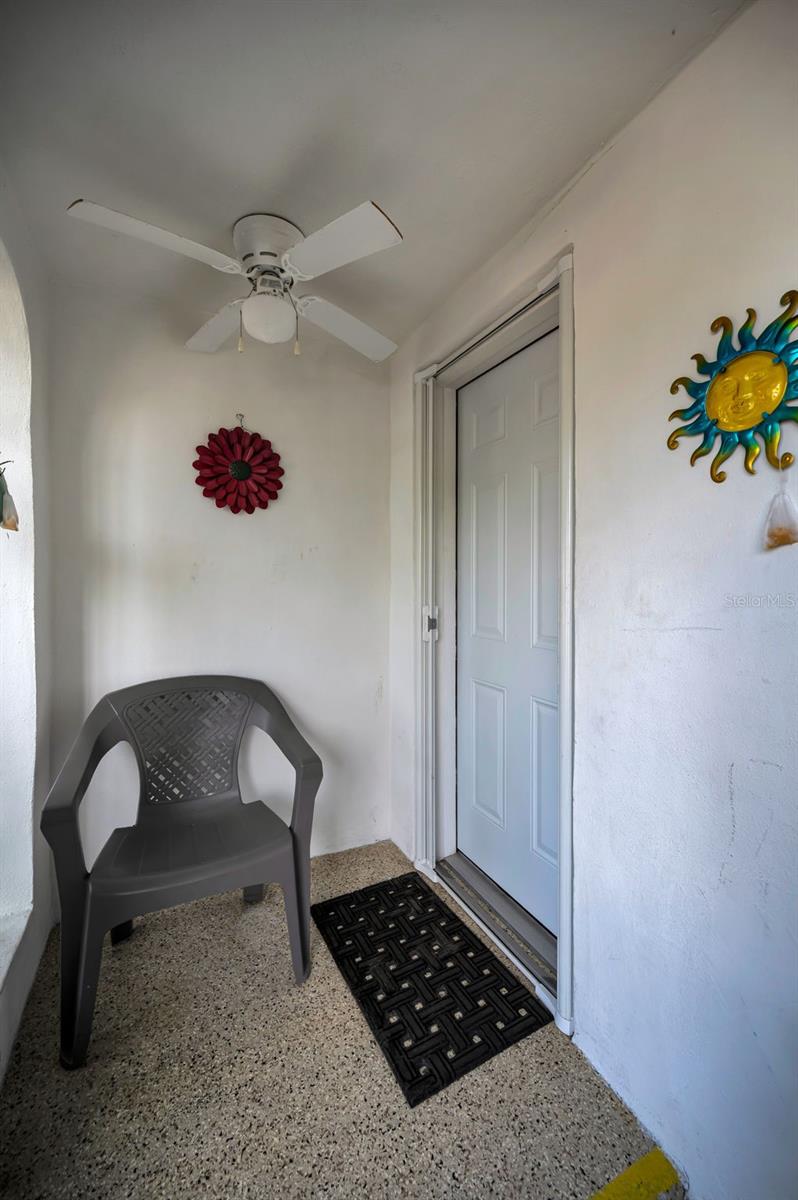 GARDENS BEACON SQUARE - Residential